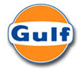 gulf