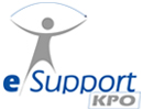 KPO Companies in Mumbai